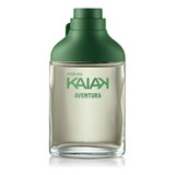 Natura Kaiak Aventura Deo