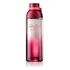 Natura Kaiak Aventura Feminino 100 Ml