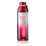 Natura Kaiak Aventura Feminino