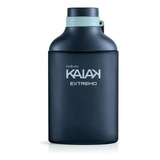 Natura Kaiak Extremo Edt