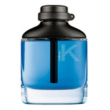 Natura Kaiak K Deo