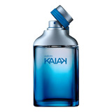 Natura Kaiak Masculino Classico