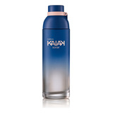 100ml
