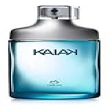 Natura Kaiak Tradicional Colônia 100ml