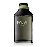 NATURA KAIAK URBE DESODORANTE COLONIA 100ml