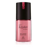 100ml