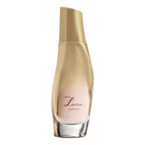 Feminino