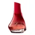 Natura Luna Rubí Parfum Para Feminino