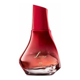 Natura Luna Rubi Parfum