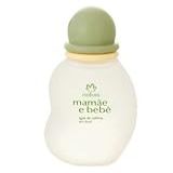 50ML