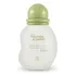 Natura Mamãe E Bebê Água De Colônia 100ml
