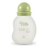 Natura Mamae E Bebe