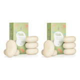 Natura Mamae E Bebe Kit 2x