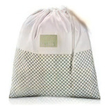 Sack