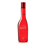 Natura Meu Primeiro Humor 75 Ml Para Mulher