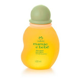 100ml