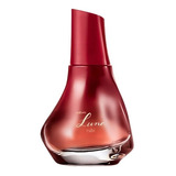 Natura Perfume Luna Rubi