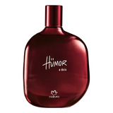 75ml