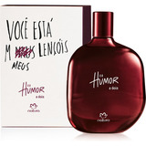 75ml