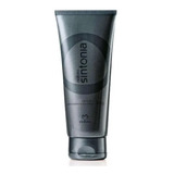 Natura Sintonia Classico Gel 2 Em 1 Para Barbear E Pos Barba