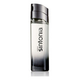 Natura Sintonia Masculino Des