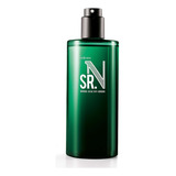 Natura Sr N Deo