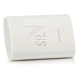 Natura Sr N Sabonete Em Barra De Barbear 90g