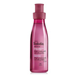 Natura Tododia Body Splash