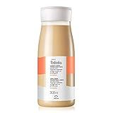 Natura Tododia Sabonete Liquido