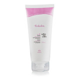 Natura Tododia Sabonete Liquido Intimo Suave Conforto 200ml