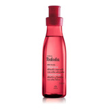 Natura Tododia Spray Perfumado