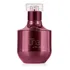 Natura Una Artisan Deo Parfum 75ml Feminino