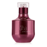 Natura Una Artisan Deo