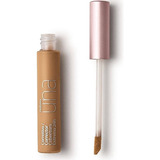 8ml