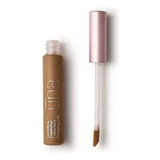 8ml