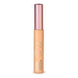 8ml