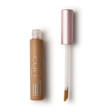 8ml