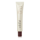30ml