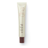 30ml