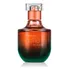 Natura Una Senses Deo Parfum Feminino 75ml