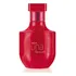 Natura Una Somos Deo Parfum 75 Ml Para Feminino