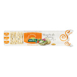 Natural Life Biscoito De Arroz 80 G