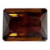 Natural Luxo Fume Murion