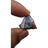 Natural Pedras Turmalina Paraiba Azul Peça Show 6 7 Gramas