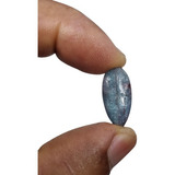Natural Pedras Turmalina Paraíba Azul Super