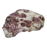 Natural Pedras Turmalina Paraíba Formação Da Matriz 568 8 G