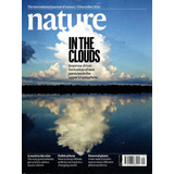 Nature Periodico De Ciencias