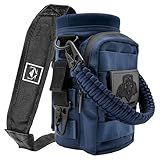 Molle