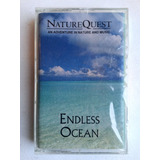 Nature Quest Endless Ocean