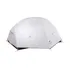 Naturehike Mongar - Tenda De Mochileiro Para. Cor Cinza - 20d Nylon